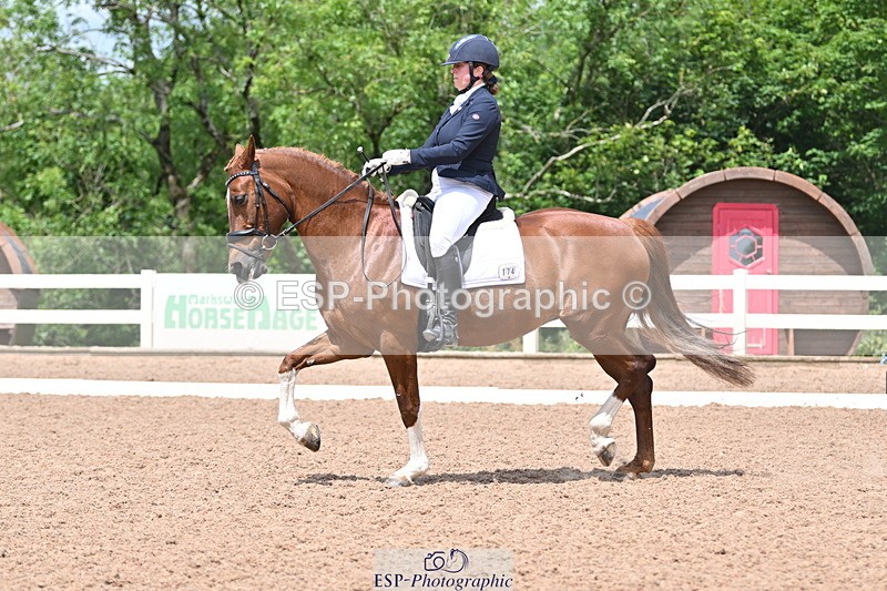 240622A-132539-10798 - Cls 37 BD Music Adv Medium