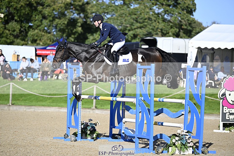 241026-115225-12643 - 051-Tommy.Greengard-BALLADEER.KILBRICKENS.LAD