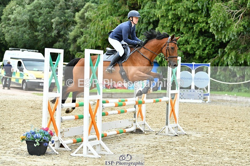 230712-100607-22497 - Cls 55 British Novice & 90cm Open