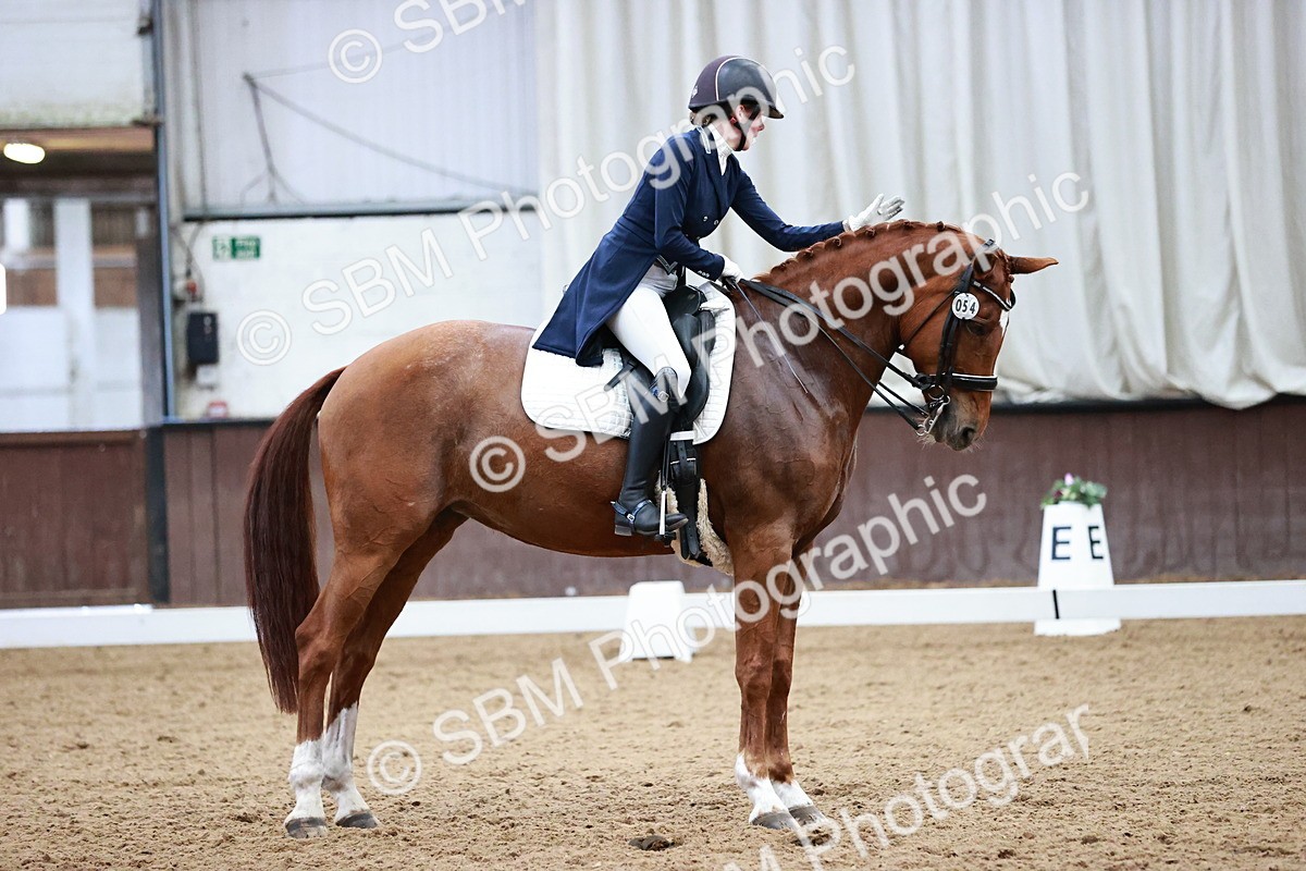 SBM_003304 - Class 21 - FEI INT I
