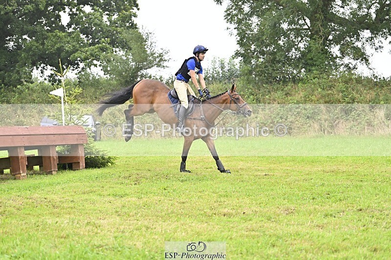 240901A-114946-06910 - 351-Melissa.Joannides-GRAF.LEOPOLD