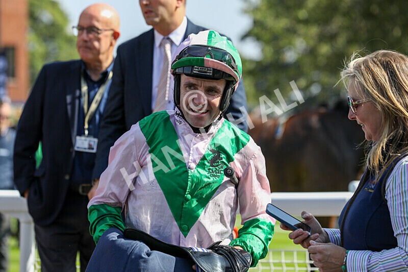 310824-Race 2-Democracy Dilemma-1206 - Race 2