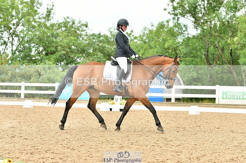 230702A-124133-09336 - Cls 29 Elementary 57