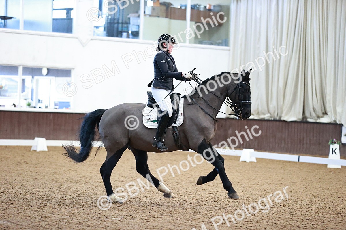 SBM_000209 - Class 4 - Novice 5