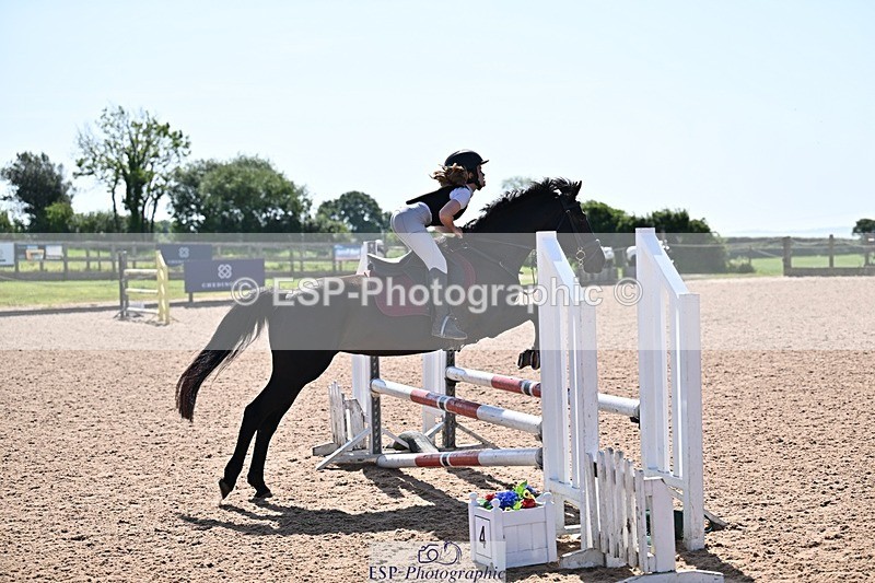 260524-100320-01614 - Cls 49 Pony Intro 70cm