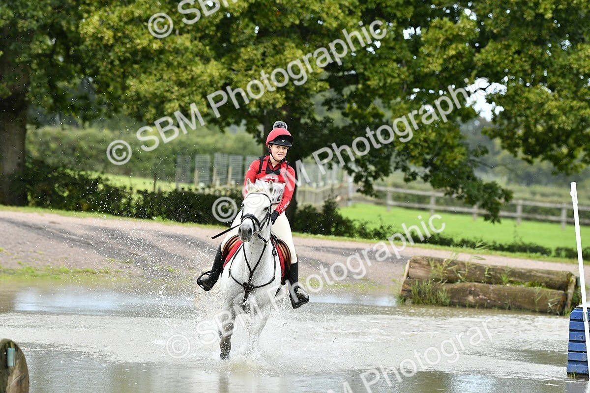 SBM_04321 - E2B - Eventers Challenge 70cm Open