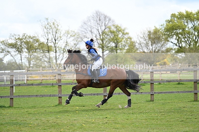 WJ7_6543 - 60cm Time 11:12 to 11:36