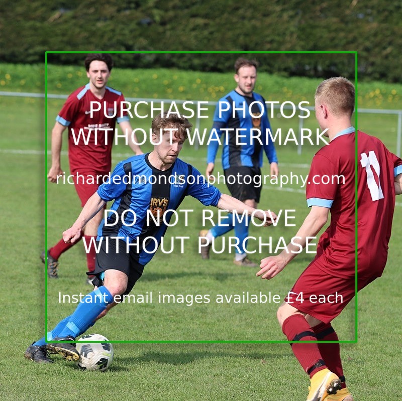 IMG_3009 - Kendal County v Askam Utd