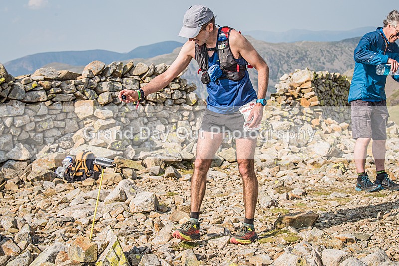 Ennerdale-800 - Ennerdale Horseshoe Fell Race Saturday 10th June 2023