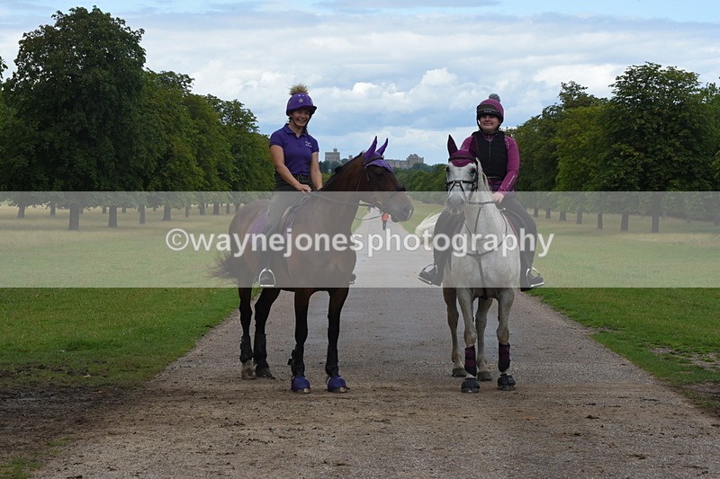 TT3_0277 - Time at Crossing 13:17 to 14:48