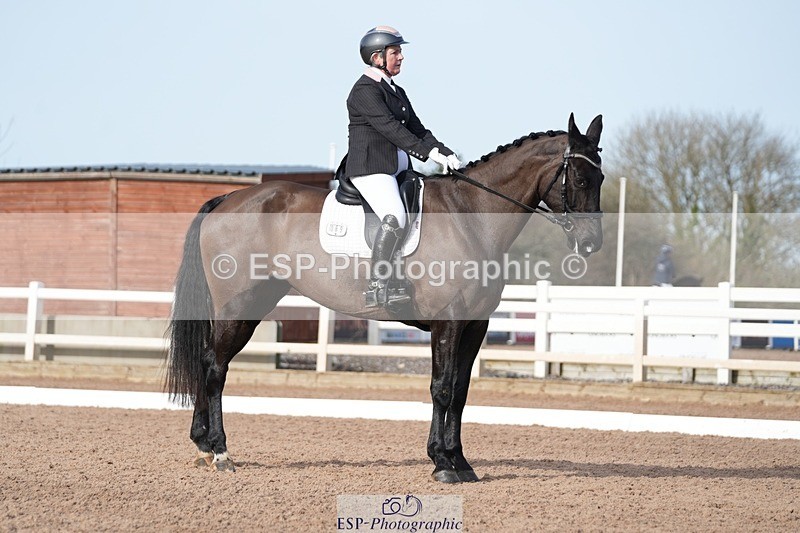 260214-132243-04208 - 069-Alice.Pullem