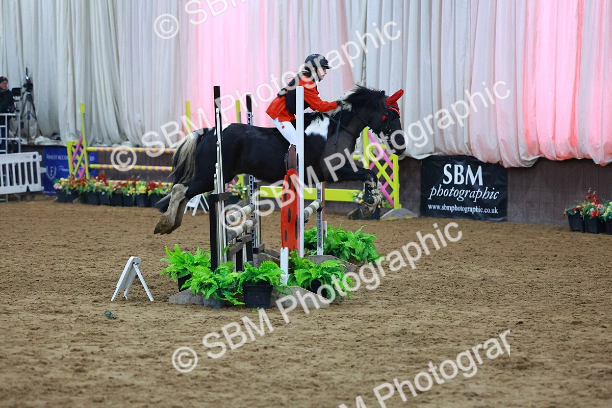 SBM_007312 - Bareback - Camera 2