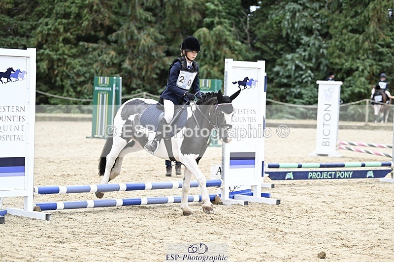 250820A-123512-06510 - Round 1, Start to 1.30pm Break