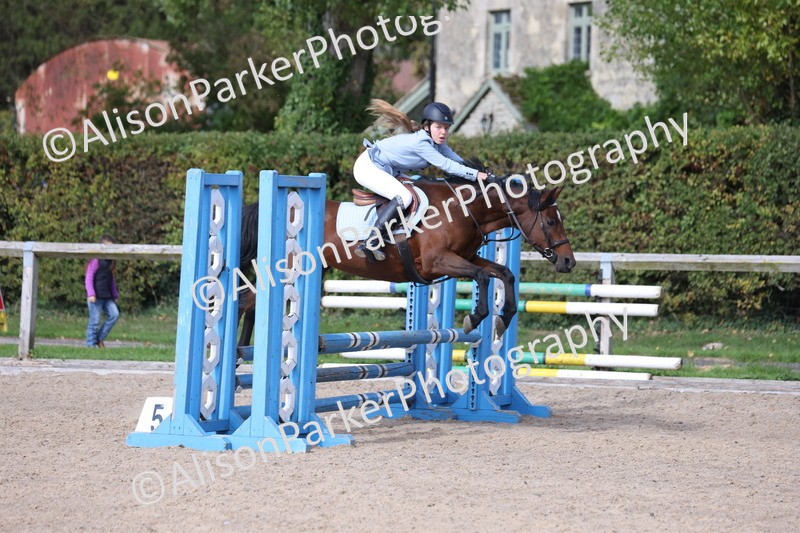 20250928-1464 - Class 4 - 70cm