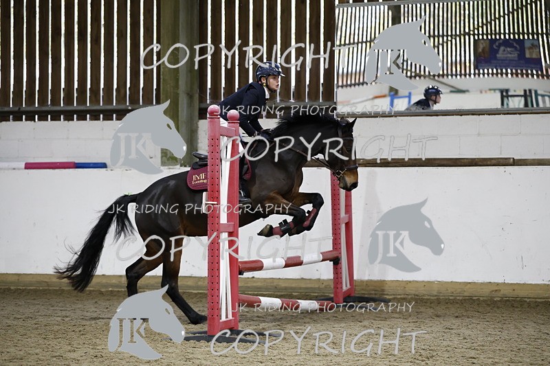 _T0A2212 - Class 5 60cm