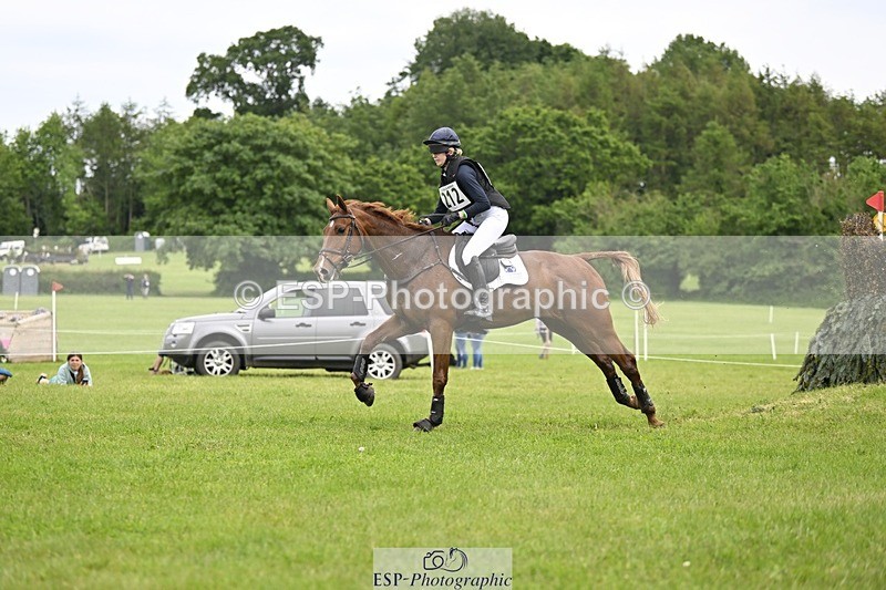 240525-150533-16680 - 212-RIVERSTOWN_ROYAL-Georgie_Frow