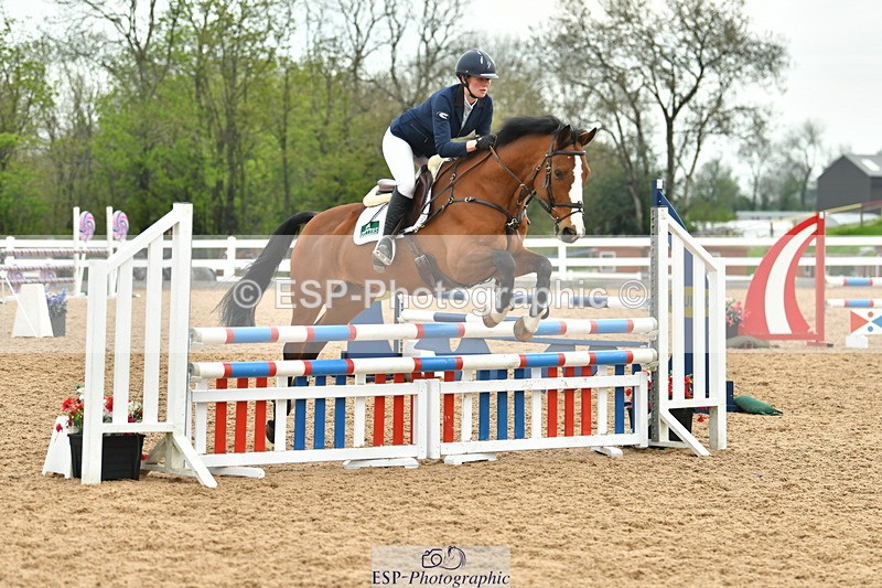 230504A-093932-00157 - Cls 1 British Novice & Open