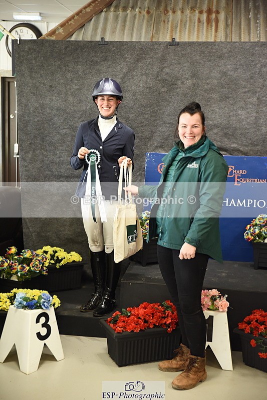 240218A-155622-08827 - Presentations