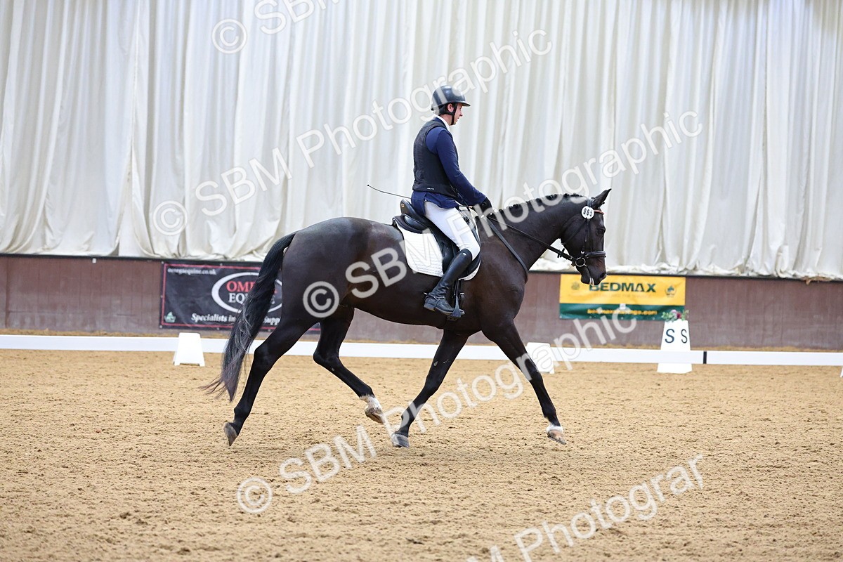 SBM_000449 - Class 2 - P5