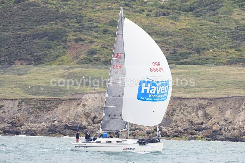 170701 MS AMLIN FIRESTARTER GBR8560R RTI_0971 - ROUND THE ISLAND 2017