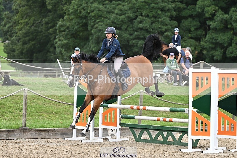 240818-113326-04051 - Cls 9B 1m Open