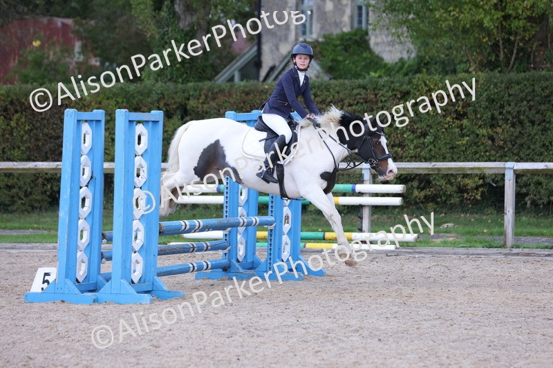 20250928-1371 - Class 4 - 70cm