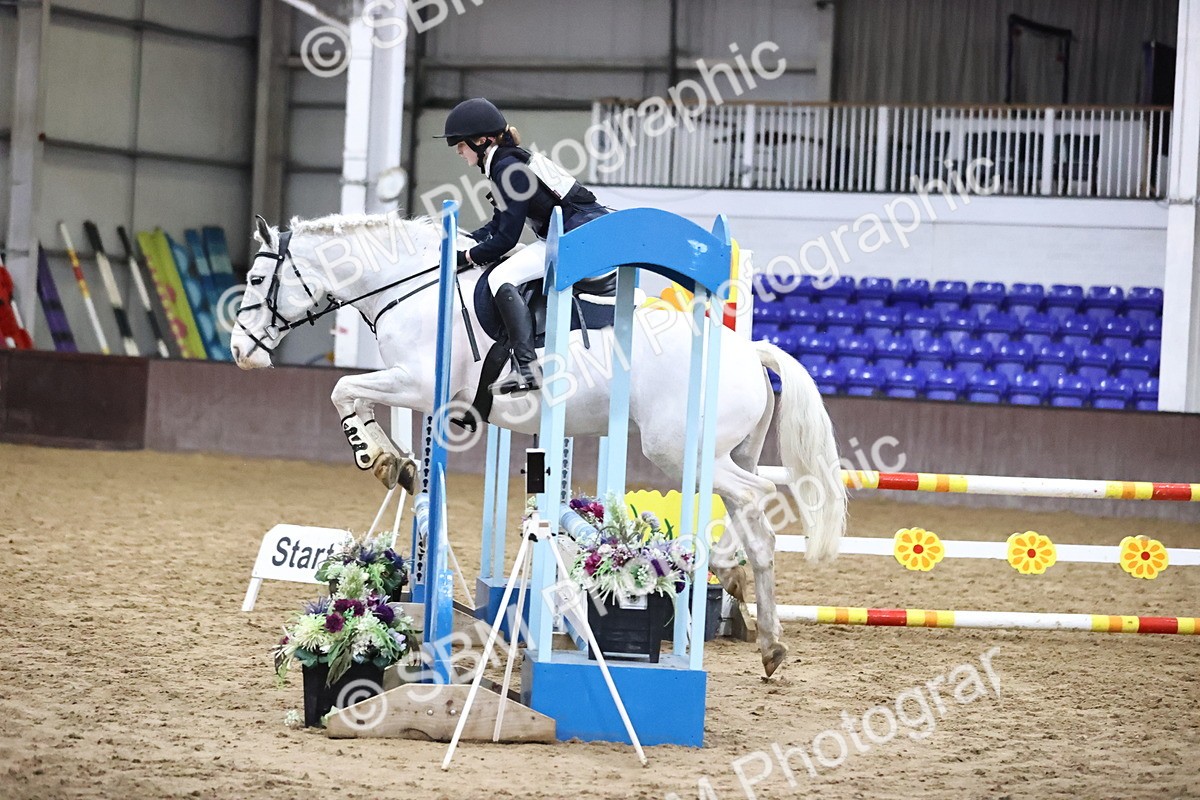 SBM_000068 - Class 1 - 70cm