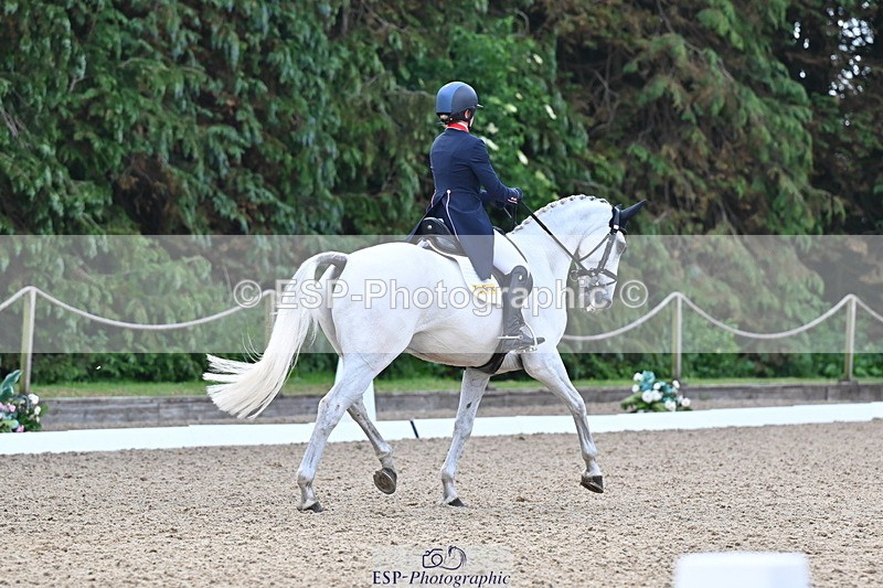 250523A-095639-05642 - D-470-Kitty.King-VENDREDI.BIATS