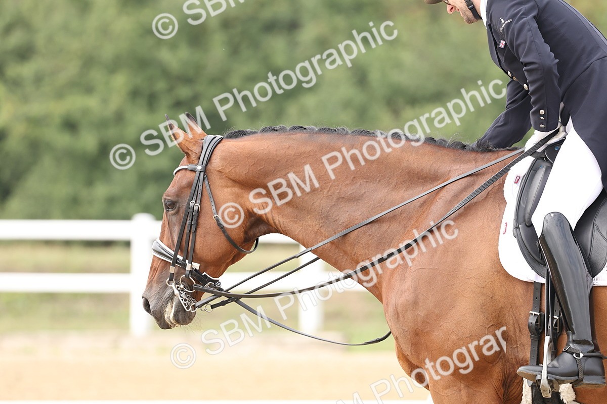 SBM_008312 - Class 10 - FEI INT I - 16.10-16.50