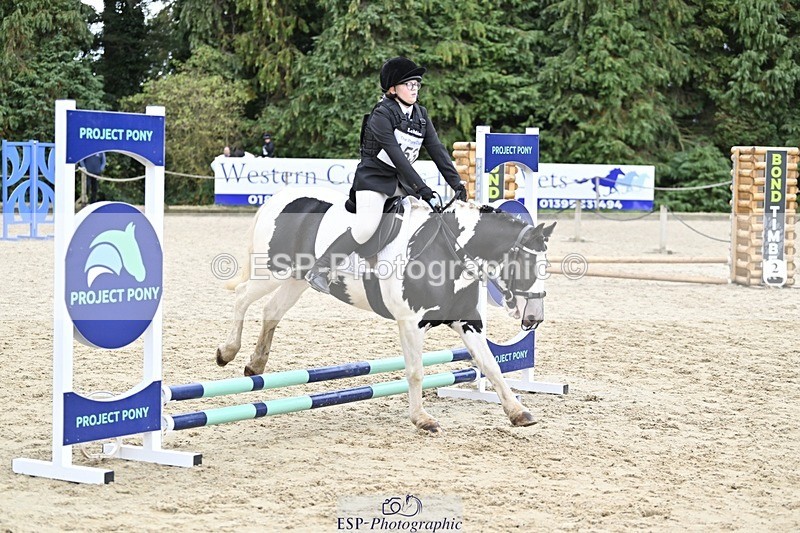 250820A-103640-03117 - Round 1, 10am to 11am Break