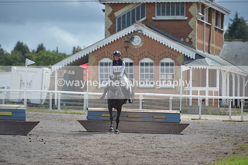 NGP_4712 - XC Time 12:58 to 13:18