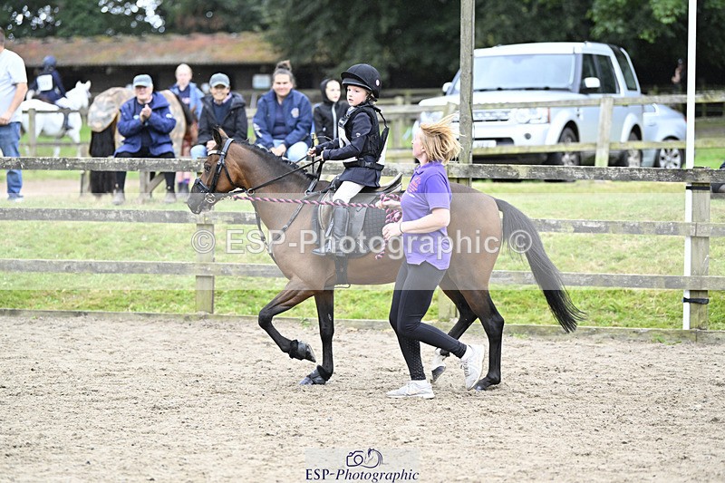 240822X-141657-08926 - 40cm LR R2 13.00 to 15.00