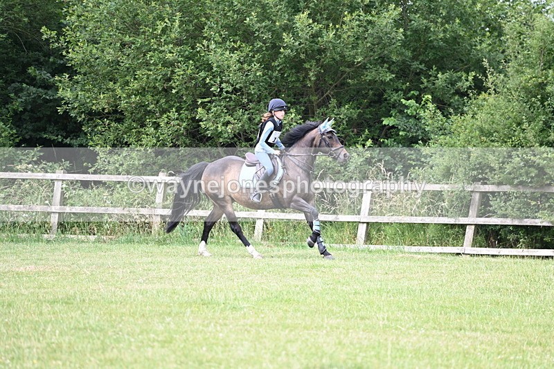 WJ6_6344 - 60cm XC Time 10:17 to 10:49