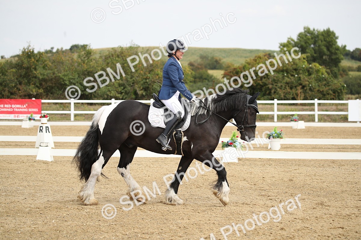 SBM_001239 - Class 2 - Pelim 5 - 11.36.12.32