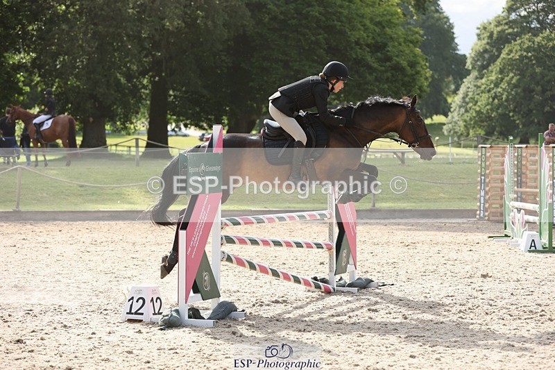 240616-175255-05865 - 90cm