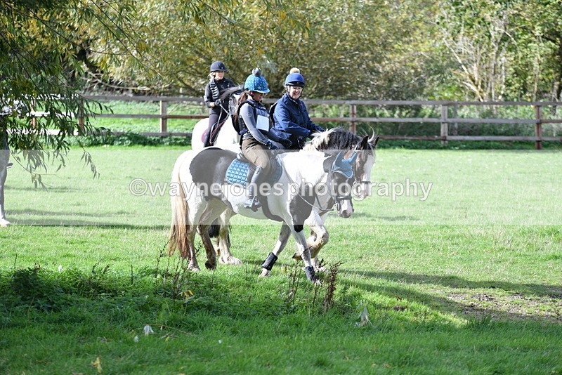 WJ5_8339 - Time 12:02 to 12:32