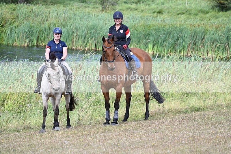 WJ7_5889 - Time 11:50 to 12:09