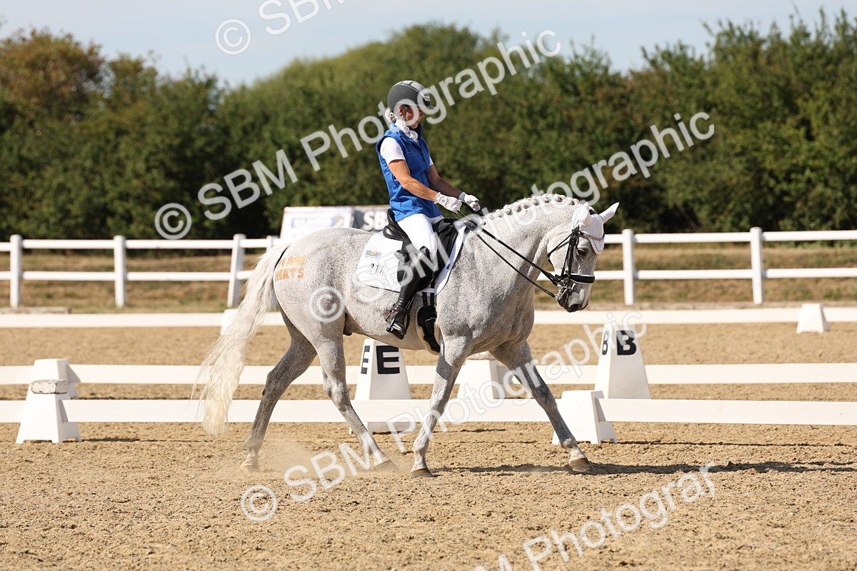 SBM_003849 - Elementary 4