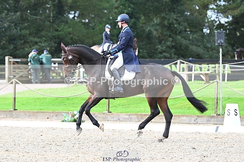 231019-103316-01601 - 031-ARIELLA-Morgan.Wyatt-DR