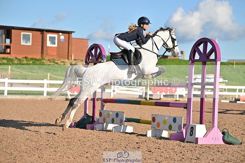 240504A-183339-03325 - Cls 25 Winter Summer 128cm & 138cm