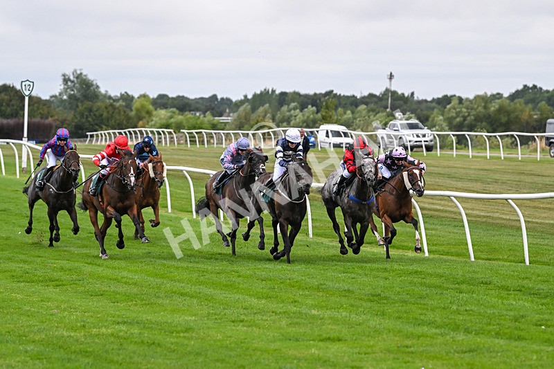 180825-Race 1-Stellarmasterpiece-8131 - Race 1