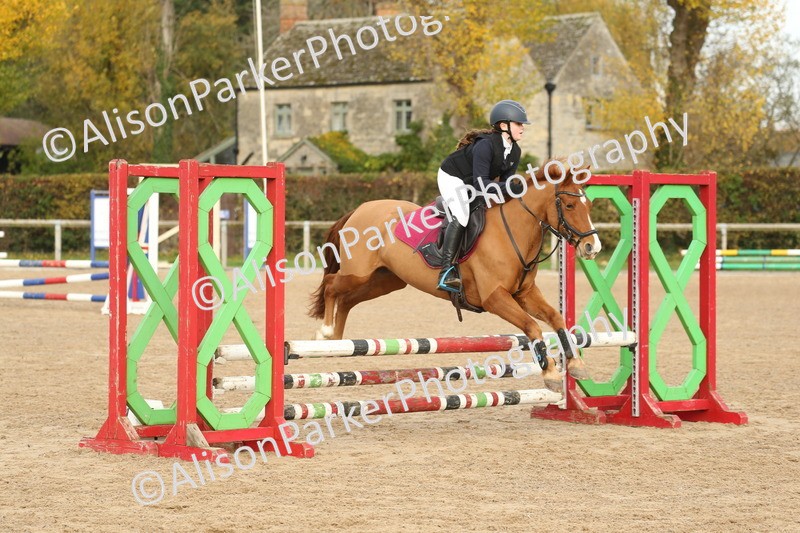 20251109-0441 - Class 2 - 70cm