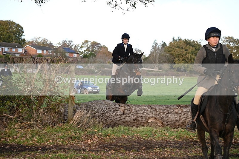 WJ6_3118 - Camera A