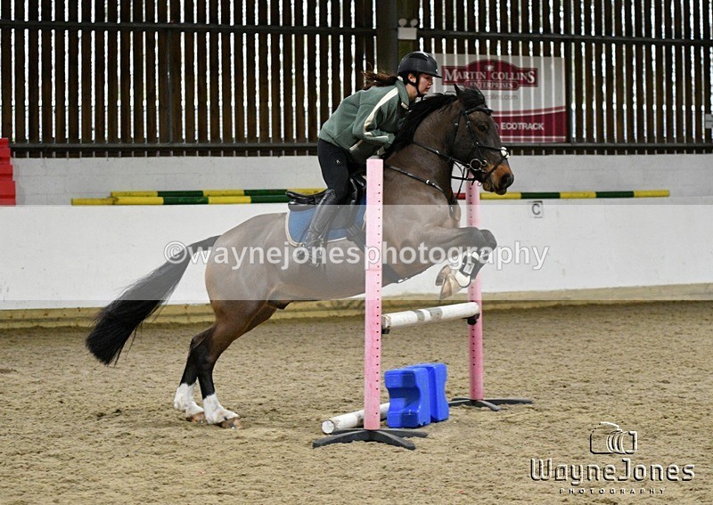 WJ5_3322 - Group 3 11am to 12