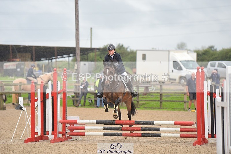 230730-083312-00004 - Cls 01 60cm All