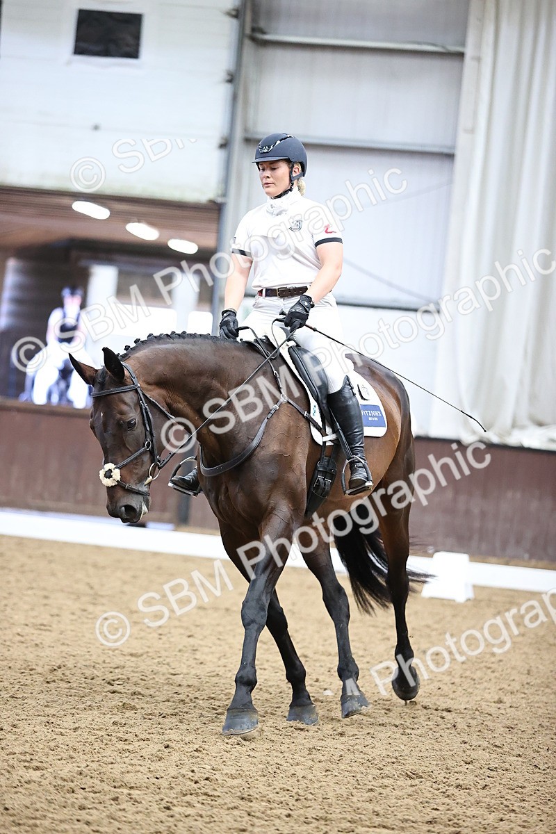 SBM_003536 - Novice 4 - 14.47-16.34