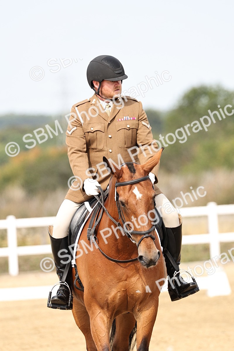 SBM_012455 - Class 2 - Prelim 5