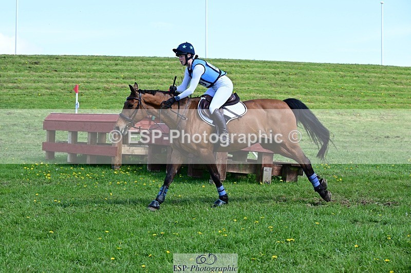 260419-115739-11427 - M-619-Sophie.Vicary