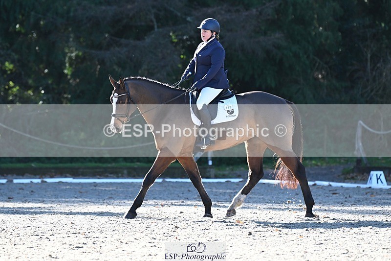 231110-112358-00394 - Cls 2 Prelim 17(a)Q