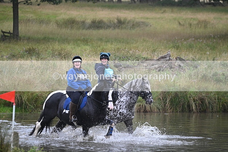 WJ7_8135 - Time at Water 11:06 to 11:21